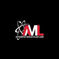 Advanced Molecular Labs