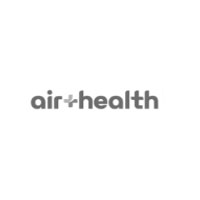 air health