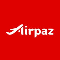 Airpaz