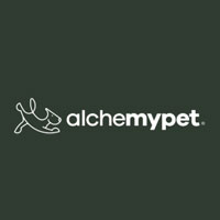 AlchemyPet
