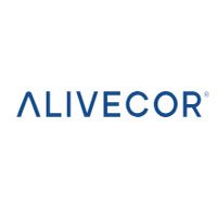 Alivecor