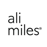 Ali Miles