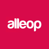 Alleop Ro