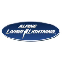 46% Off On Alpine Living LA-1500 v2.0