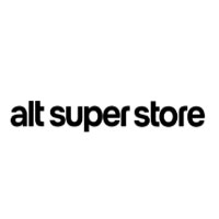 D8 Super Store