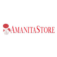 Amanita Store
