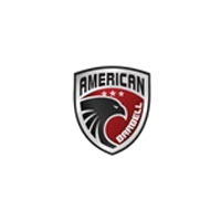 American Barbell