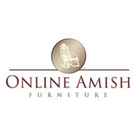 5% OFF Amish Furniture Coupon Code 