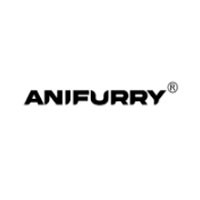 Anifurry