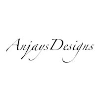 AnjaysDesigns
