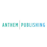 Anthem Publishing