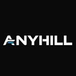 10% Off AnyHill Coupon Code