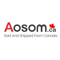 Aosom Canada discount codes