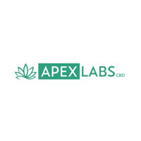 Apex Labs CBD