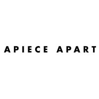 Apiece Apart
