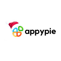 AppyPie