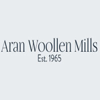 Aran Woollen Mills