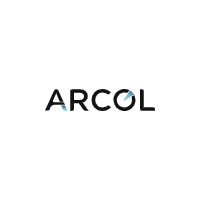 Arcol