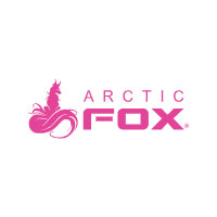 Arctic Fox