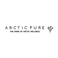 Arctic Pure Itlay