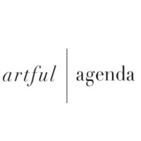 Artful Agenda