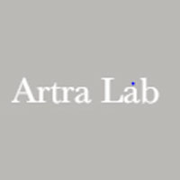 Artra lab