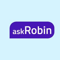 askRobin