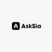 Asksia