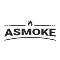 Asmoke USA coupon codes