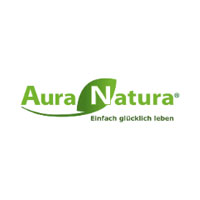 AuraNatura
