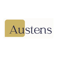 Austens Jewellers