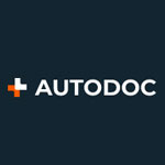 3% Discount At Autodoc FR Promo Code