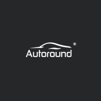 AutoRound