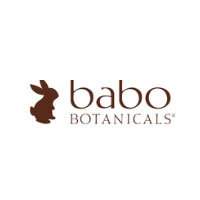 Babo Botanicals