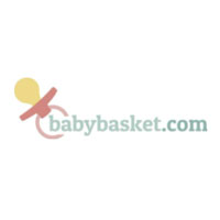 BabyBasket