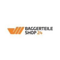 Baggerteile Shop24