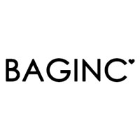 BagINC discount codes