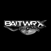 BAITWRX