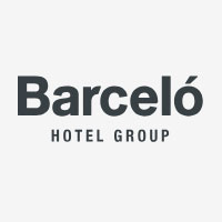 Barcelo Hotel Fi