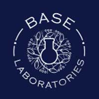 Base Laboratories
