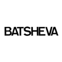 Batsheva