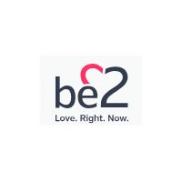 Be2