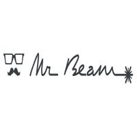 Mr Beam