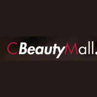 20% Off Cbeauty Mall Coupon Code