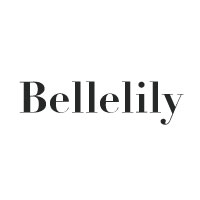 Bellelily discount codes