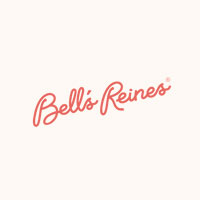 Bell'S Reines