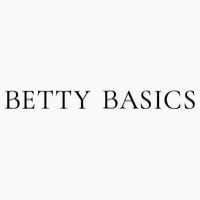 Betty Basics