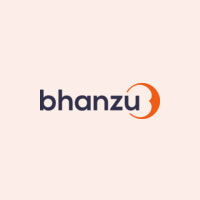 Bhanzu