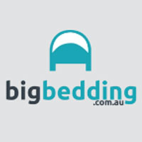 Big Bedding AU