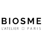 Biosme Paris FR